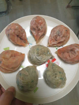 꼰듀님이 올린 리뷰 사진 3