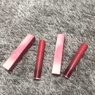 유경님이 올린 리뷰 사진 1