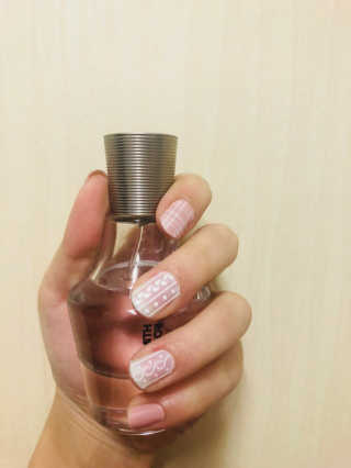 delmont님이 올린 리뷰 사진 1