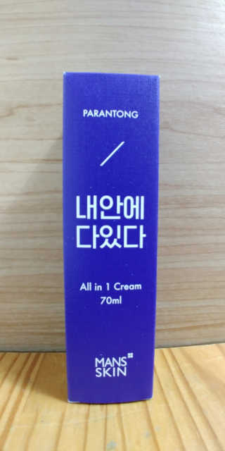 heon님이 올린 리뷰 사진 2