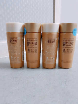 미불리님이 올린 리뷰 사진 1