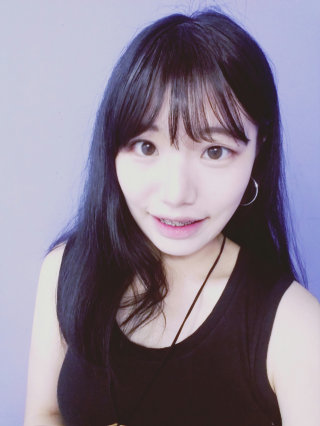 김하늘님이 올린 리뷰 사진 1