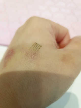 도도님이 올린 리뷰 사진 3