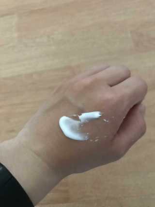 SoobinYun님이 올린 리뷰 사진 2