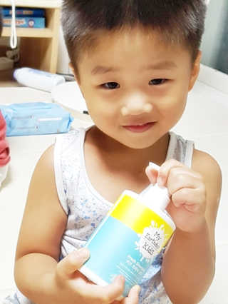 달코미님이 올린 리뷰 사진 1