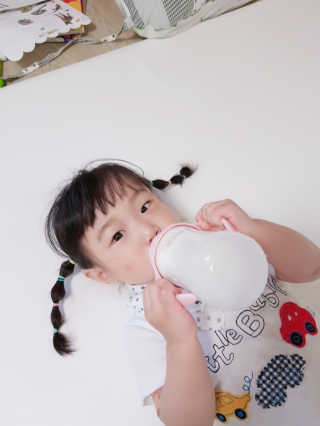 벼리님이 올린 리뷰 사진 3