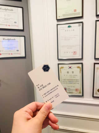 융가님이 올린 리뷰 사진 2