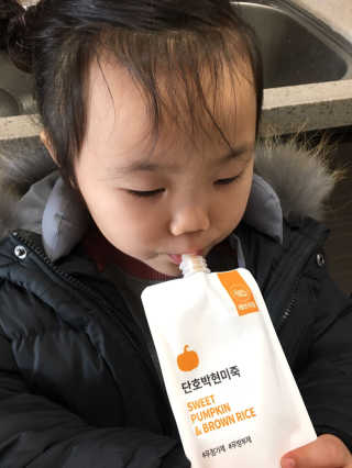 송진경님이 올린 리뷰 사진 4