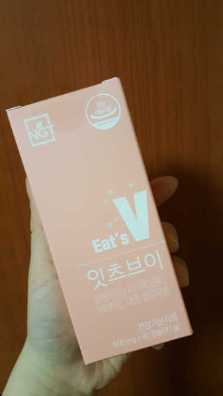 JiminKim님이 올린 리뷰 사진 3