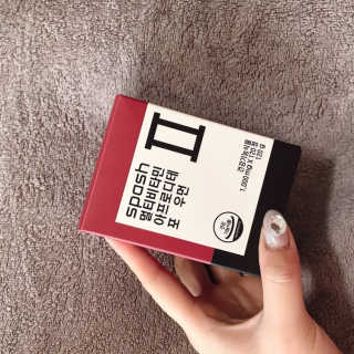 써니임님이 올린 리뷰 사진 1