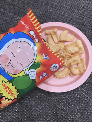 docabiyj님이 올린 리뷰 사진 2