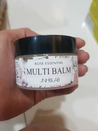 SoraYoon님이 올린 리뷰 사진 1