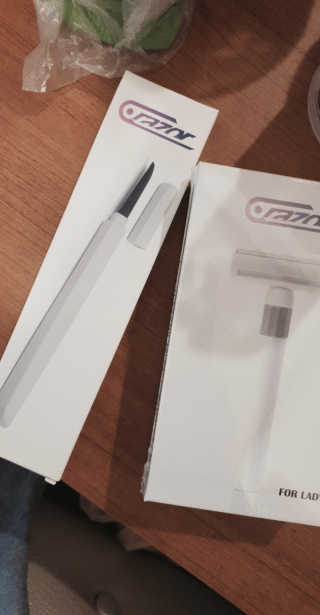 rang.yeoni님이 올린 리뷰 사진 1