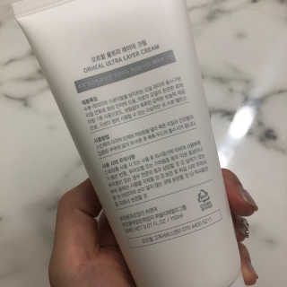 Heeaeshin님이 올린 리뷰 사진 2