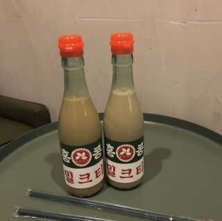 🌸 𝑱𝒆𝒏𝒏𝒚님이 올린 리뷰 사진 1
