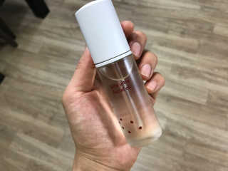 아이엠해피님이 올린 리뷰 사진 1