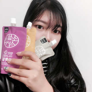 hj님이 올린 리뷰 사진 1
