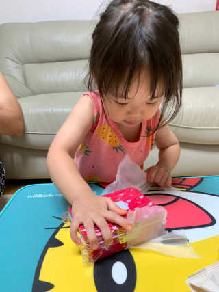 매력덩어리님이 올린 리뷰 사진 3