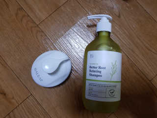 Lala님이 올린 리뷰 사진 1