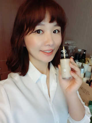 해피바이스러스님이 올린 리뷰 사진 1