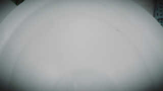 JiyeonLee님이 올린 리뷰 사진 4