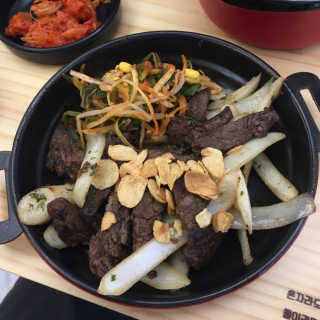 slon님이 올린 리뷰 사진 2