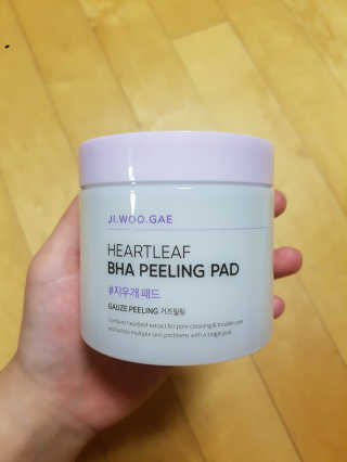 함박눈님이 올린 리뷰 사진 1