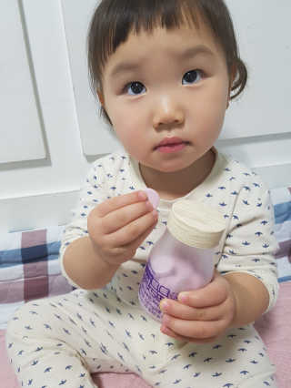 방글이어뭉님이 올린 리뷰 사진 1