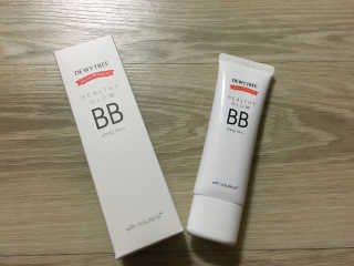 BeodeulSim님이 올린 리뷰 사진 1