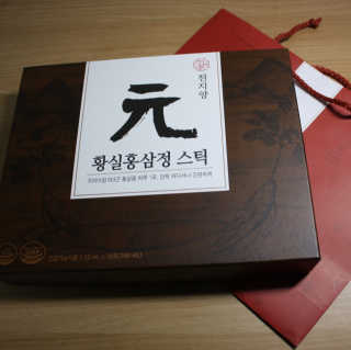 nuriburi님이 올린 리뷰 사진 3