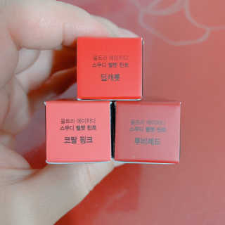 LovelyAngela님이 올린 리뷰 사진 4
