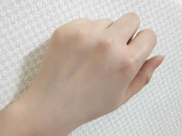 이지함 메디컬러 핑크원 블루원 그린원 리뷰 사진
