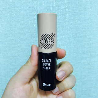김설희님이 올린 리뷰 사진 1