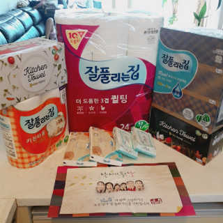 실라님이 올린 리뷰 사진 1
