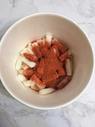 horim님이 올린 리뷰 사진 2