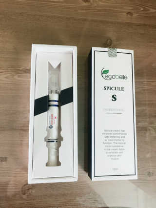 가제트님이 올린 리뷰 사진 1