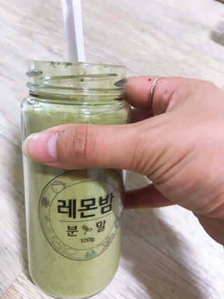 미영님이 올린 리뷰 사진 2