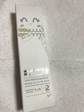 엔젤님이 올린 리뷰 사진 3