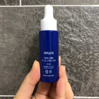 JeongsooJanLee님이 올린 리뷰 사진 2