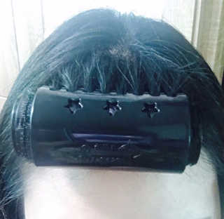 눈부신하늘님이 올린 리뷰 사진 3