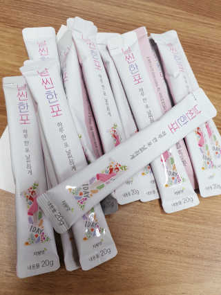 쮸❤님이 올린 리뷰 사진 2