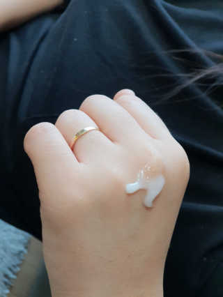 아리님이 올린 리뷰 사진 3