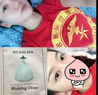리뷰왕님이 올린 리뷰 사진 1