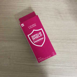 태준맘님이 올린 리뷰 사진 2