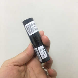 다요니님이 올린 리뷰 사진 3