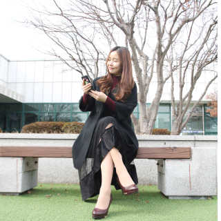 moon.light0619님이 올린 리뷰 사진 2