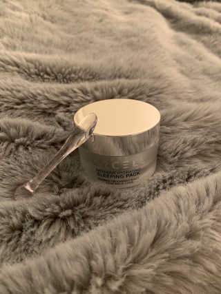 LavenderCookie님이 올린 리뷰 사진 4