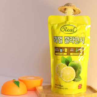 dew0927님이 올린 리뷰 사진 1
