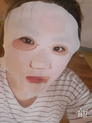 짱소녀님이 올린 리뷰 사진 3