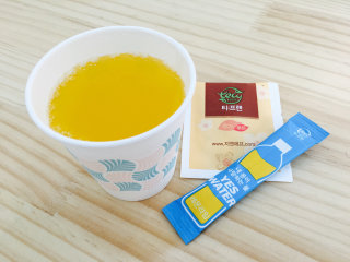 쩌뇽스님이 올린 리뷰 사진 2